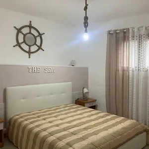 https://il-mare.in-sardinia.net