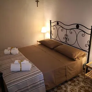 https://kassiopea-giardini-naxos.sicilyhotelsitaly.net