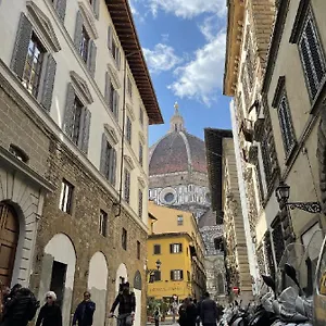 Leonardo Florence