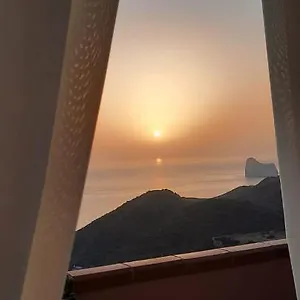 https://vista-sul-pan-di-zucchero.in-sardinia.net