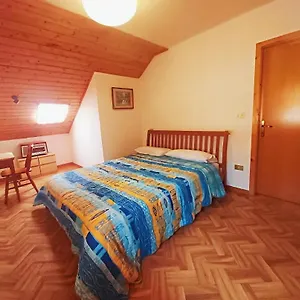https://alloggio-matrimoniale-vicino-asiago.hotelinveneto.com