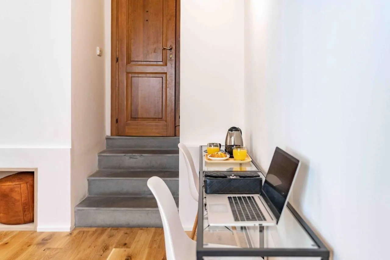 We Florence Terrace Resort 0*,  Италия