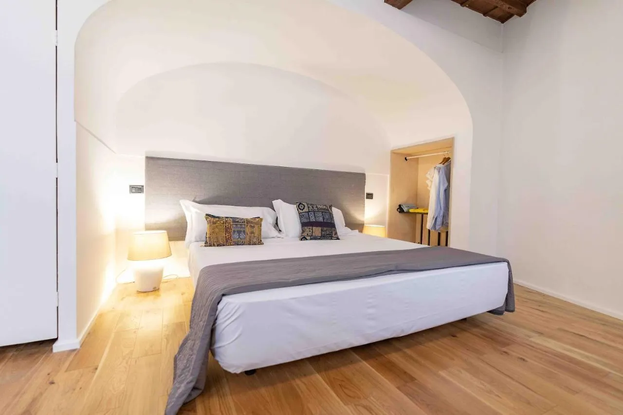 We Florence Terrace Resort 0*,  Италия