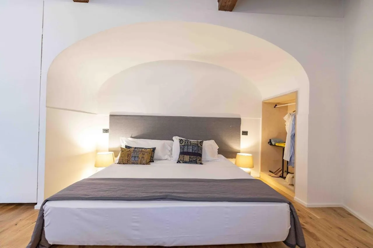 We Florence Terrace Resort 0*,  Италия